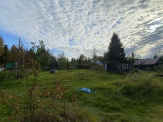  коттедж, 45 м², 20 соток