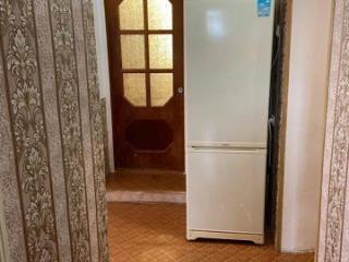 2-комн. квартира, 44 м², 1/2 этаж