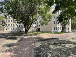 Квартира, 31 м², 5/5 этаж