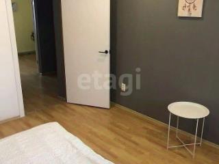  дом, 150 м², 9 соток