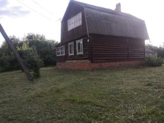 2-этажный дом, 109 м², 24 сотки