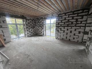 2-этажный дом, 450 м², 10 соток