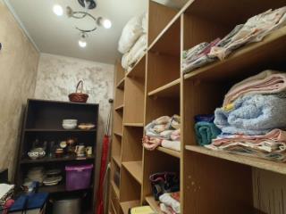 2-этажный дом, 143 м², 9 соток