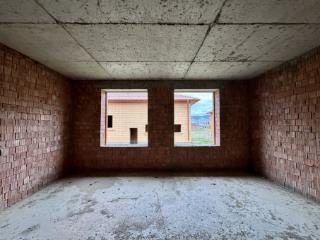 1-этажный дом, 130 м², 6 соток