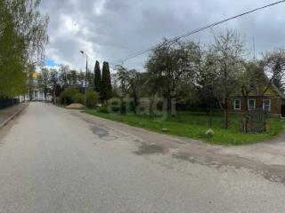 2-этажный дом, 52.5 м², 10 соток