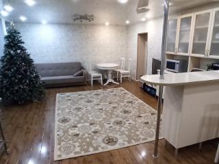  дом, 542.5 м², 12 соток