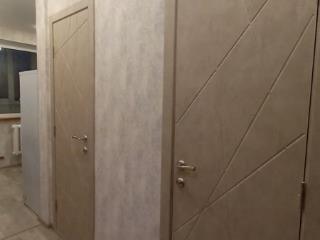 1-комн. квартира, 32.1 м², 3/9 этаж