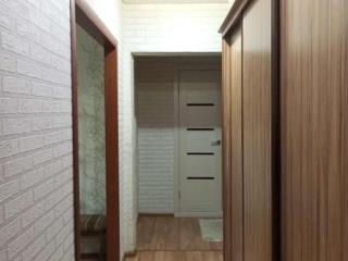 3-комн. квартира, 66 м², 5/5 этаж
