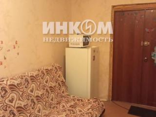 Комната, 75 м²
