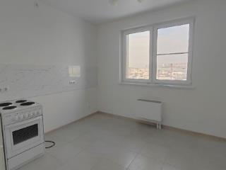 1-комн. квартира, 38.4 м², 14/20 этаж