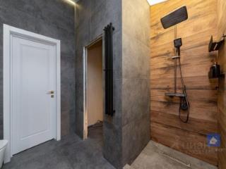 1-этажный дом, 131 м², 7 соток