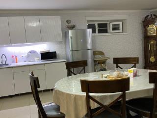  дом, 420 м², 7 соток