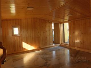 2-этажный дом, 200 м², 60 соток