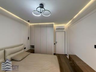 1-комн. квартира, 50 м², 8/12 этаж