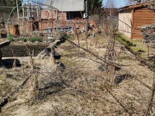 Купить землю, 5.2 соток