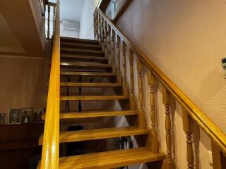  коттедж, 223.3 м², 15 соток