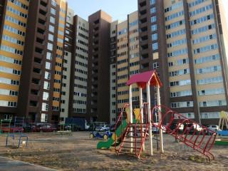 1-комн. квартира, 40.23 м², 5/14 этаж