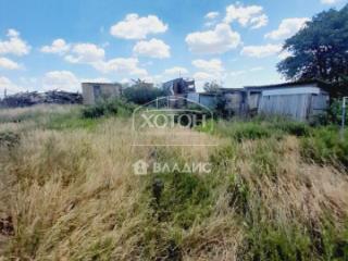 2-этажный дом, 85 м², 13 соток