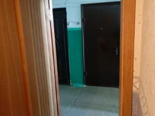 3-комн. квартира, 58 м², 3/5 этаж