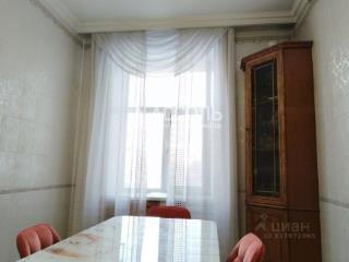 6-комн. квартира, 164.2 м², 2/5 этаж