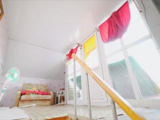 1-этажный дом, 108 м², 9.2 соток