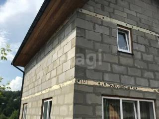 2-этажный дом, 96 м², 5.1 соток