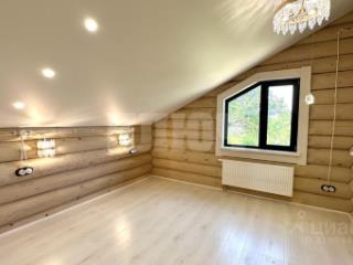 2-этажный дом, 164 м², 12 соток