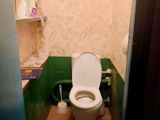 1-этажный дом, 78.4 м², 5000 соток