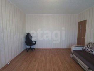 2-комн. квартира, 48.6 м², 2/5 этаж