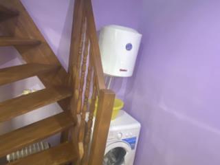 3-этажный дом, 77 м², 26 соток