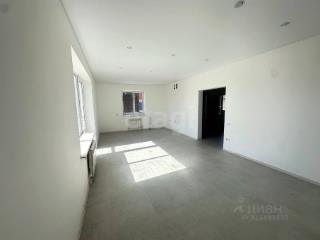 2-этажный дом, 138.1 м², 4.7 сотки