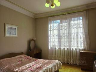 2-этажный дом, 350 м², 25 соток