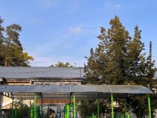 2-этажный коттедж, 67 м², 2.1 сотки