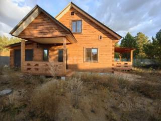 2-этажный дом, 140 м², 7.6 соток