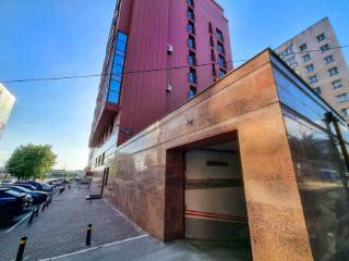 2-комн. квартира, 40 м², 4/9 этаж