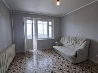 3-комн. квартира, 65.4 м², 1/9 этаж
