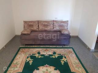 2-комн. квартира, 44 м², 4/5 этаж