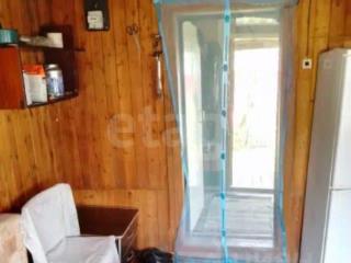 2-этажный дом, 33 м², 5.23 соток