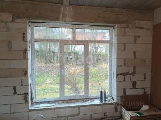 2 этажный, Таунхаус, 117 м², 5 соток, 2 этажа