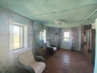 1-этажный дом, 32.6 м², 10 соток