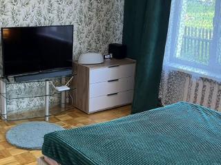Дом, 141 м², 19.5 соток