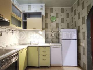 5-комн. квартира, 104.9 м², 5/6 этаж