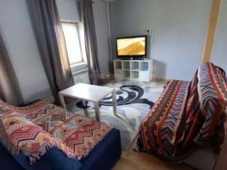 2-этажный дом, 116.7 м², 6.6 соток