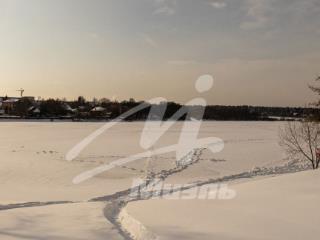 Студия, 26.5 м², 3/4 этаж