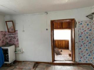 1-этажный дом, 68.8 м², 30 соток