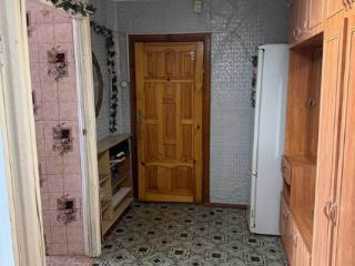 2-комн. квартира, 51.2 м², 3/3 этаж