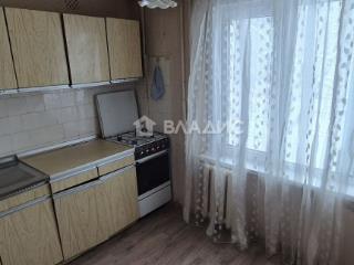2-комн. квартира, 44.4 м², 2/5 этаж