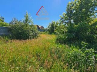 1-этажный дом, 33 м², 8.65 соток