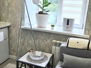 1-комн. квартира, 15 м², 4/4 этаж