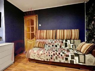  дом, 99 м², 14 соток